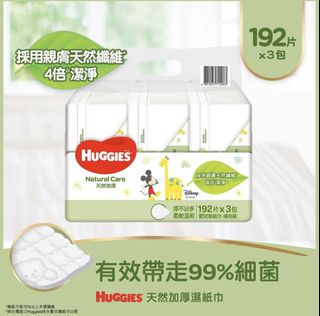 （分類：）位於 。 由 candylover2020 提交（商品編號 1452644013，圖片 1）。簡介： 。