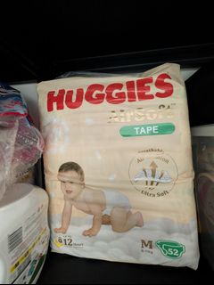 (Category: ) located in . Submitted by crosslaces (Listing ID 1452543704, Image 1). Description: .