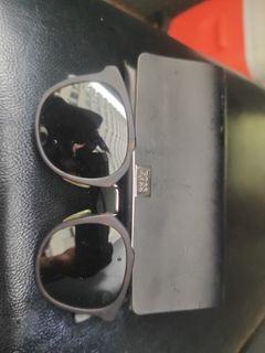 （分類：）位於 。 由 rarefire_03ad01 提交（商品編號 1452596835，圖片 1）。簡介： 。