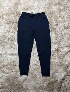 Pants Collection item 1
