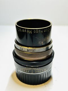 （分類：）位於 。 由 chinb5167 提交（商品編號 1452660856，圖片 1）。簡介： 。