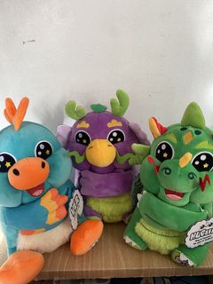 (Category: ) located in . Submitted by laliswagg (Listing ID 1452695928, Image 1). Description: .