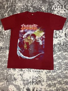 (Kategori: ) berada di . Dikirim oleh ventunostuff (ID iklan 1452660031, Gambar 1). Deskripsi: .