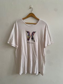 (Kategori: ) berada di . Dikirim oleh murah.gans (ID iklan 1452633426, Gambar 1). Deskripsi: .