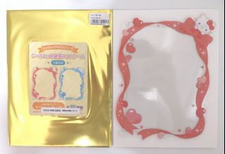 （分類：）位於 。 由 saiddle087 提交（商品編號 1452553482，圖片 1）。簡介： 。