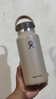 Hydro Flask x Tag Heuer, Furniture & Home Living, Kitchenware