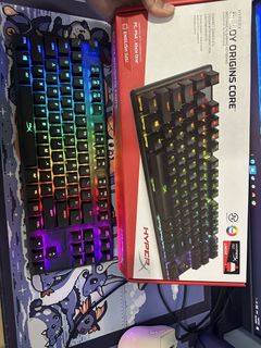 (Category: ) located in . Submitted by shayne1024 (Listing ID 1452682563, Image 1). Description: .