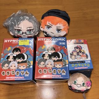 （分類：）位於 。 由 yukilhs 提交（商品編號 1452682210，圖片 1）。簡介： 。