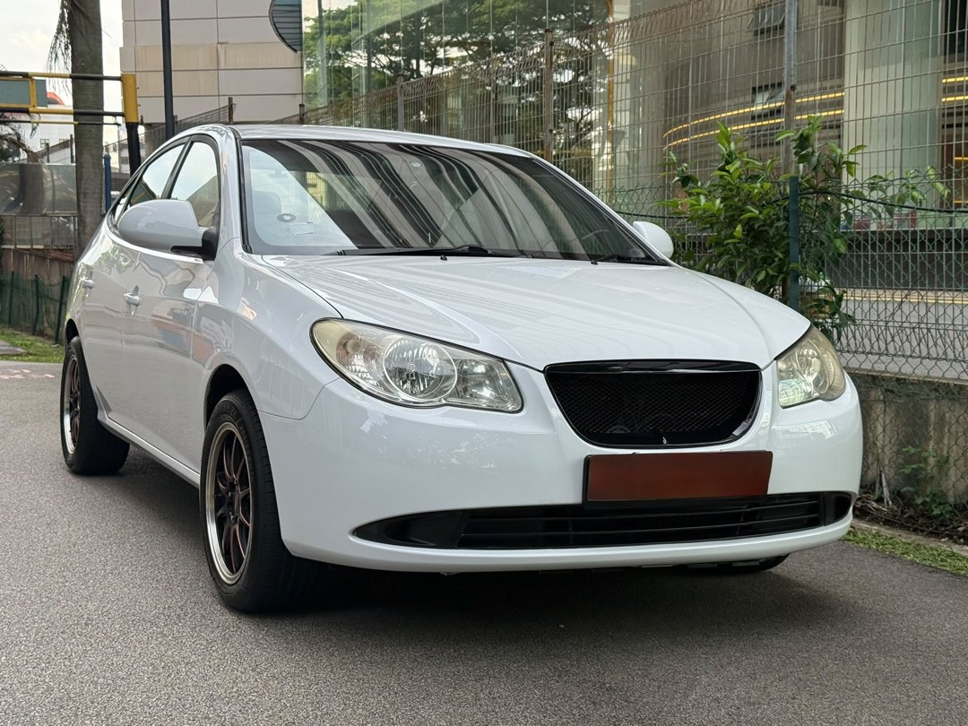 (Category: ) located in . Submitted by van.rental (Listing ID 1452627503, Image 1). Description: .