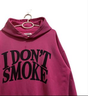 (Category: ) located in . Submitted by thriftstar2 (Listing ID 1452653771, Image 1). Description: .
