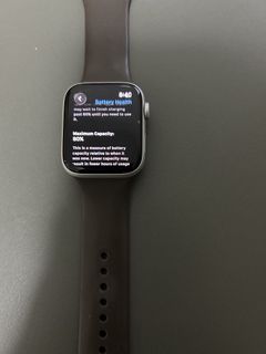 (Category: ) located in . Submitted by dheesh (Listing ID 1452638947, Image 1). Description: .