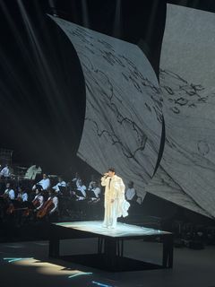 （分類：）位於 。 由 nymjen 提交（商品編號 1452626168，圖片 1）。簡介： 。