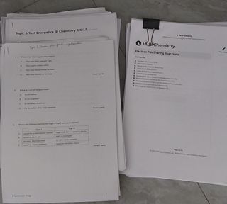 （分類：）位於 。 由 hohomummy1234 提交（商品編號 1452605276，圖片 1）。簡介： 。