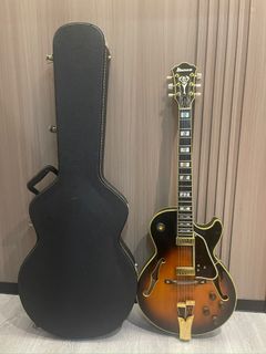 （分類：）位於 。 由 youngturtle-601b 提交（商品編號 1452555848，圖片 1）。簡介： 。