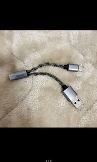 （分類：）位於 。 由 cyc.cyc.cyc 提交（商品編號 1452511151，圖片 1）。簡介： 。