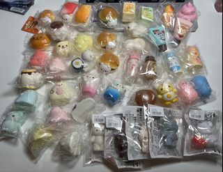 （分類：）位於 。 由 dhcjyvkn 提交（商品編號 1452573986，圖片 1）。簡介： 。