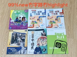 （分類：）位於 。 由 fxkvmys7t4 提交（商品編號 1452601803，圖片 1）。簡介： 。