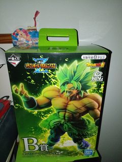 (Category: ) located in . Submitted by collection_of_figure (Listing ID 1452687356, Image 1). Description: .
