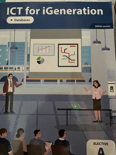 （分類：）位於 。 由 mega43836 提交（商品編號 1452600780，圖片 1）。簡介： 。