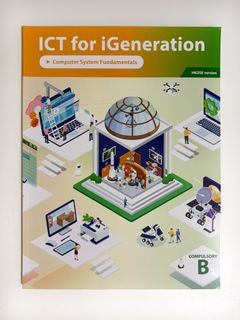 （分類：）位於 。 由 mlbookstore_ 提交（商品編號 1452626633，圖片 1）。簡介： 。