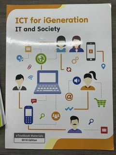 （分類：）位於 。 由 imnotricco 提交（商品編號 1452646018，圖片 1）。簡介： 。