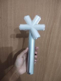 由 _.4yy (刊登 ID 1452529414，圖片 1) 提交，位於 的 (類別：)，說明：。