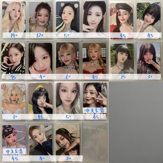 （分類：）位於 。 由 cuteeeeet 提交（商品編號 1452608083，圖片 1）。簡介： 。