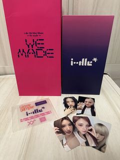 （分類：）位於 。 由 minnie_l0ve1023 提交（商品編號 1452577228，圖片 1）。簡介： 。