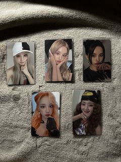 （分類：）位於 。 由 chloe676710289 提交（商品編號 1452650355，圖片 1）。簡介： 。