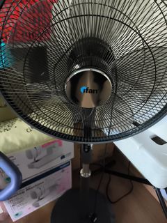 (Category: ) located in . Submitted by moli2745 (Listing ID 1452528128, Image 1). Description: .