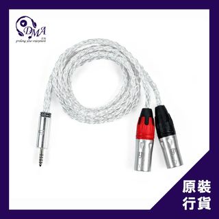 （分類：）位於 。 由 dmaaudio 提交（商品編號 1452552538，圖片 1）。簡介： 。