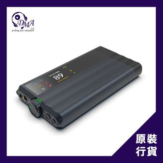 （分類：）位於 。 由 dmaaudio 提交（商品編號 1452555533，圖片 1）。簡介： 。