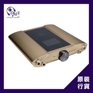 （分類：）位於 。 由 dmaaudio 提交（商品編號 1452552652，圖片 1）。簡介： 。