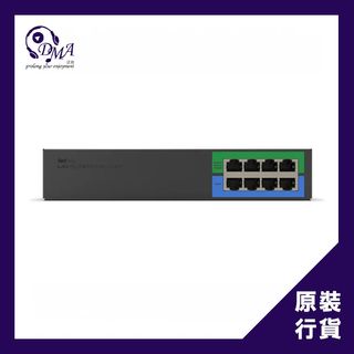 （分類：）位於 。 由 dmaaudio 提交（商品編號 1452554614，圖片 1）。簡介： 。