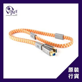 （分類：）位於 。 由 dmaaudio 提交（商品編號 1452552781，圖片 1）。簡介： 。