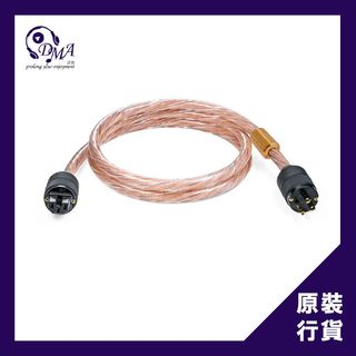（分類：）位於 。 由 dmaaudio 提交（商品編號 1452552876，圖片 1）。簡介： 。