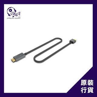 （分類：）位於 。 由 dmaaudio 提交（商品編號 1452554261，圖片 1）。簡介： 。