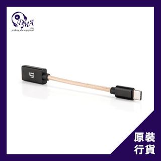 （分類：）位於 。 由 dmaaudio 提交（商品編號 1452551984，圖片 1）。簡介： 。