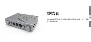 （分類：）位於 。 由 tata818919 提交（商品編號 1452650389，圖片 1）。簡介： 。