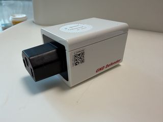 （分類：）位於 。 由 ryanlau168 提交（商品編號 1452578359，圖片 1）。簡介： 。