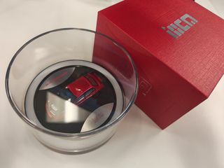 （分類：）位於 。 由 noraalucard 提交（商品編號 1452551380，圖片 1）。簡介： 。