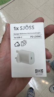 （分類：）位於 。 由 monleyfung 提交（商品編號 1452518915，圖片 1）。簡介： 。
