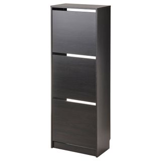（分類：）位於 。 由 luplup38 提交（商品編號 1452558726，圖片 1）。簡介： 。