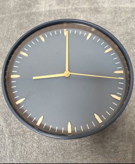 （分類：）位於 。 由 bw102 提交（商品編號 1452669200，圖片 1）。簡介： 。