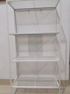 (Kategori: ) berada di . Dikirim oleh shopingaddict (ID iklan 1452524596, Gambar 1). Deskripsi: .