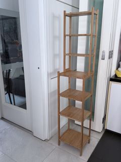 (Category: ) located in . Submitted by szesian (Listing ID 1452583175, Image 1). Description: .