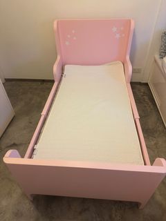 （分類：）位於 。 由 txyla 提交（商品編號 1452697247，圖片 1）。簡介： 。