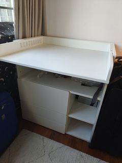 (Category: ) located in . Submitted by delphine32 (Listing ID 1452586089, Image 1). Description: .