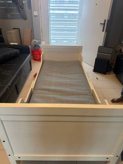 (Category: ) located in . Submitted by headortails04 (Listing ID 1452551618, Image 1). Description: .