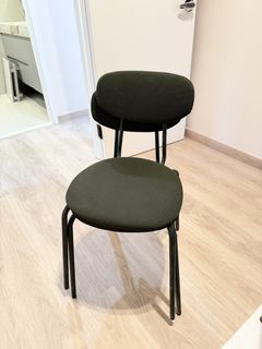 （分類：）位於 。 由 cozyyyyyyy 提交（商品編號 1452624721，圖片 1）。簡介： 。